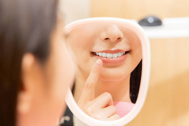 Affordable Invisalign Clear Aligners solutions in Lithopolis, OH